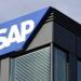 صفقة أذهلت السوق.. SAP تستثمر في n8n بـ5.2 مليار دولار