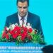 اليامي: الإعلام ومراكز الفكر ركيزة لتعزيز الشراكة العربية الصينية ودعم قضايا التنمية والاستقرار