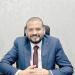 خبير: تصريحات السيسي تؤكد استمرار مصر في طريق الإصلاح وجذب الاستثمارات