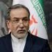 طهران تتهم الكويت باحتجاز مواطنين إيرانيين وتُعلن احتفاظها بحق الرد