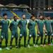 شاهد الآن البث المباشر لمباراة الاتحاد السكندري وطلائع الجيش في الدوري المصري