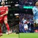 أوروبا تفتح أبوابها لنجوم المنتخب الوطني قبل كأس العالم