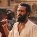 فيلم " أسد " يجذب الجماهير ويقارب على المليوني بأول ليلة عرض