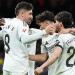 شاهد الآن.. البث المباشر لمباراة ريال مدريد وريال أوفييدو في الدوري الإسباني