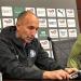 الأهلي يحسم موقفه من التعاقد مع يورتشيتش