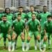 الاتحاد السكندري يلتقط أنفاسه بمجموعة الهبوط بالدوري
