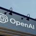 OpenAI تعلن دعمها الرسمي لقانون حماية الأطفال على الإنترنت