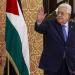 عباس : الشعب الفلسطيني يُواجه مخاطر وجودية وحرب إبادة جماعية