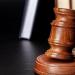 حدث ليلاً.. إحالة أوراق قاتل حماته في كفر الشيخ للمفتى و15 سنة سجن لأب قتل ابنته في قنا
