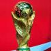 مادونا وشاكيرا تشعلان نهائي كأس العالم 2026