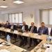 مائدة مستديرة بالغرفة الأمريكية للتجارة لبحث دعم تنافسية القطاع الدوائي والتوسع في الأسواق الخارجية