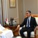 التموين: 8.8 مليار دولار تمويلات دعمت استيراد 19 مليون طن من السلع الاستراتيجية