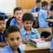 كيف يواجه الطلاب ضغط الامتحانات؟.. خبراء يقدمون روشتة نفسية مهمة