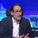 مجدي الجلاد: المواطن المصري "بينهج.. والزيادات المتلاحقة لم تترك له فرصة لالتقاط الأنفاس