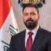 بدء جلسة البرلمان العراقي للتصويت على حكومة الزيدي