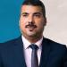 النائب عبداللطيف أبو الشيخ يعلن موافقة وزير الرياضة على دعم مراكز الشباب بسوهاج
