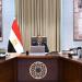 رئيس الوزراء يتابع الموقف الحالي لإجراءات التصالح على مخالفات البناء وتقنين أوضاعها