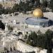 القدس.. تصعيد أخطر بوجع أكبر!