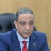 محافظ الجيزة يؤكد دعم الاستثمار الجاد وتبسيط الإجراءات بالمناطق الصناعية