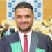 خاص|أحمد فهيم: الإسماعيلي مظلوم عكس معاملة الأهلي والزمالك