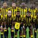 يلا شوت.. بث مباشر شاهد مباراة الاتحاد والاتفاق في الدوري السعودي الآن فيديو