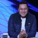 هشام حنفي: الزمالك قادر على التتويج بالكونفدرالية.. واتحاد العاصمة سيعتمد على الاستفزاز