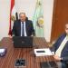 الزراعة: انتخاب مصر عضوا بالمجلس التنفيذي للمنظمة الإسلامية للأمن الغذائي لأول مرة