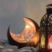 هل يجوز صيام بعض أيام العشر الأوائل من ذي الحجة؟