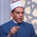 هل أرباح الألعاب الإلكترونية حلال أم حرام؟.. أمين الفتوى يوضح الضوابط الشرعية