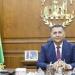 محافظ القليوبية يتابع حصاد مديرية العمل خلال أبريل