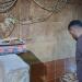 محافظ الغربية يُكثّف الرقابة على منظومة الخبز المدعم بحملات موسعة تُسفر عن 44 إجراءً