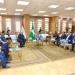 البنك الزراعي المصري يُطلق مبادرة سكة خير في الشرقية