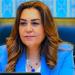 انتهاء إعداد المخططات التفصيلية لمدينة القنطرة شرق بالإسماعيلية و3 قرى بمحافظة أسيوط