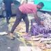 بحر البيض.. حادث يوجع قلوب المصريين بسبب خسائر صاحبه (فيديو)