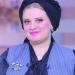 السكن البديل.. حلم الإيجار القديم يتحول إلى «كابوس»