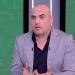 تامر عبد الحميد: الكونفدرالية طوق نجاة الزمالك.. وبيزيرا كلمة السر أمام اتحاد العاصمة