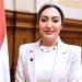 النائبة الوفدية أسماء الجمال تتقدم بمقترح لمواجهة أخطاء التحويل عبر تطبيق إنستاباي والمحافظ الإلكترونية