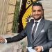 خاص|  أحمد فهيم: الجمعية العمومية رفضت ميزانية يحيى الكومي ولا أحد تحرك