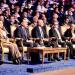 وزير التربية والتعليم يشارك في لإطلاق مبادرة مليون رخصة رقمية