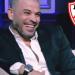 بشير التابعي..حققت بطولات للزمالك أكثر من حسن شحاته وفاروق جعفر