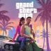 قصة وشخصيات Grand Theft Auto VI.. من هما لوسيا وجيسون ولماذا ينتظر اللاعبون الثنائي الجديد؟
