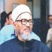 ﻔﻴﻠﺴﻮف اﻟﻔﻘﻴﻪ.. اﻟﺬى أﻋﺎد روح اﻟﺘﺼﻮف ﻋﺒﺪاﻟﺤﻠﻴﻢ ﻣﺤﻤﻮد.. ﺷﻴﺦ اﻷزﻫﺮ