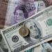 سعر الدولار مقابل الجنيه اليوم الخميس.. تحديثات البنوك