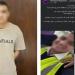 فتاة المرج لجهات التحقيق: انفصلت عنه منذ 6 أشهر وهددني بحرق وجهي بعد خطوبتي