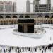 حكم التوكيل في رمي الجمرات خلال أداء الحج