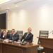 صناعة النواب توصي بإعادة تشغيل منشآت الكفاية الإنتاجية المغلقة وإنقاذ مستقبل 60 ألف طالب