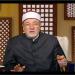 الجندي: انتشار المحتوى غير المنضبط عبر السوشيال ميديا ساهم في زيادة حدة الأزمة الأخلاقية بالمجتمع