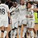 موعد مباراة ريال مدريد وريال أوفييدو والقنوات الناقلة