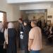 خلال اليوم الثانى بشمال سيناء.. قافلة الوفد الطبية تجرى عمليات جراحية بعدد من التخصصات