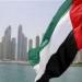 الإمارات تنفي زيارة نتنياهو أو استقبال وفد عسكري إسرائيلي
